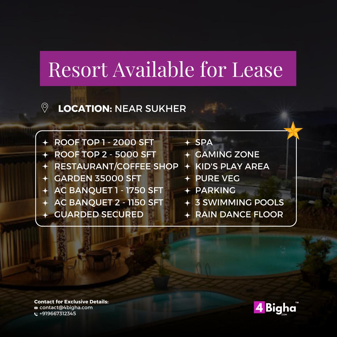 Luxury_Resort_for_Lease_in_Udaipur